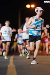 BIB: 0345
                            <button type="button" onclick="openModal(22861643)" class="btn btn-primary btn-sm float-right btn-popup" data-toggle="modal" data-target=".modal-high-quality">
                        <i class="fas fa-shopping-cart"></i> Add to Cart
                    </button>
                                            <button type="button" onclick="isThisMe(22861643, true)" class="btn btn-success btn-sm float-right btn-popup btn-isme hidden" data-toggle="tooltip" data-placement="bottom" title="นี่คือรูปของคุณใช่ไหม คลิกที่นี่เพื่อเอาเข้าอัลบั้ม">
                        <i class="fas fa-plus"></i> Add to album
                    </button>
                    <button type="button" onclick="isThisMe(22861643, false)" class="btn btn-warning btn-sm float-right btn-popup btn-isnotme hidden">
                        <i class="fas fa-ban"></i> Remove from album
                    </button>